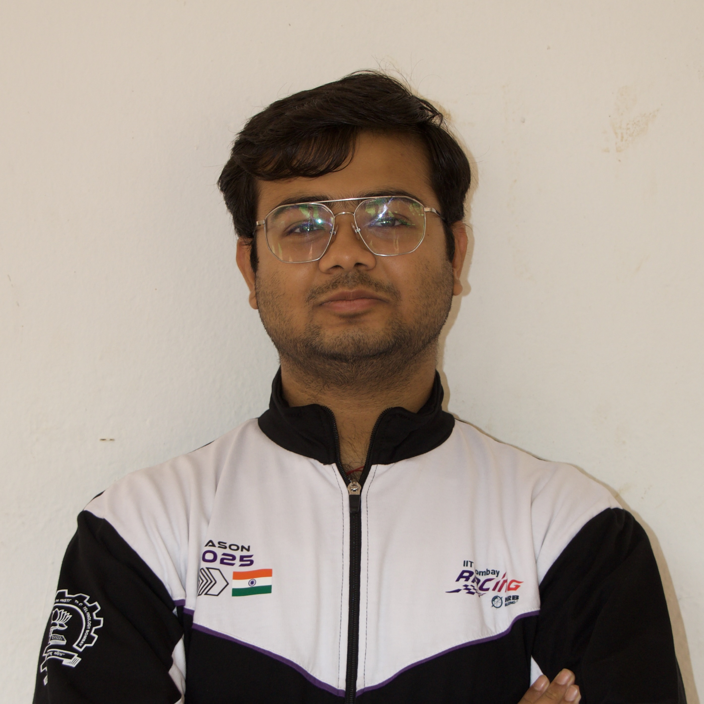 Design Engineer